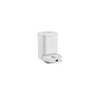 Xiaomi H50 Robotdammsugare Vit