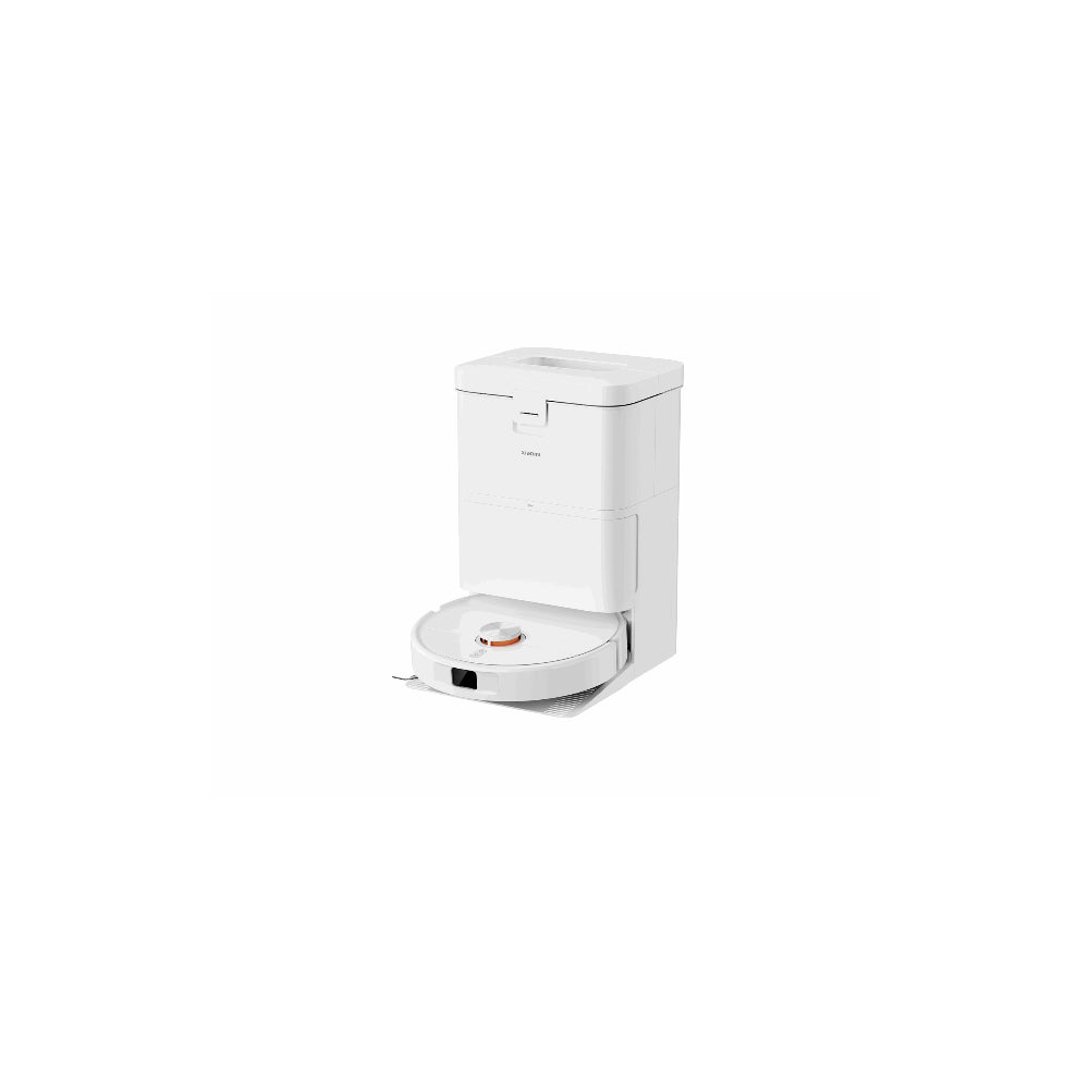Xiaomi H50 Robotdammsugare Vit