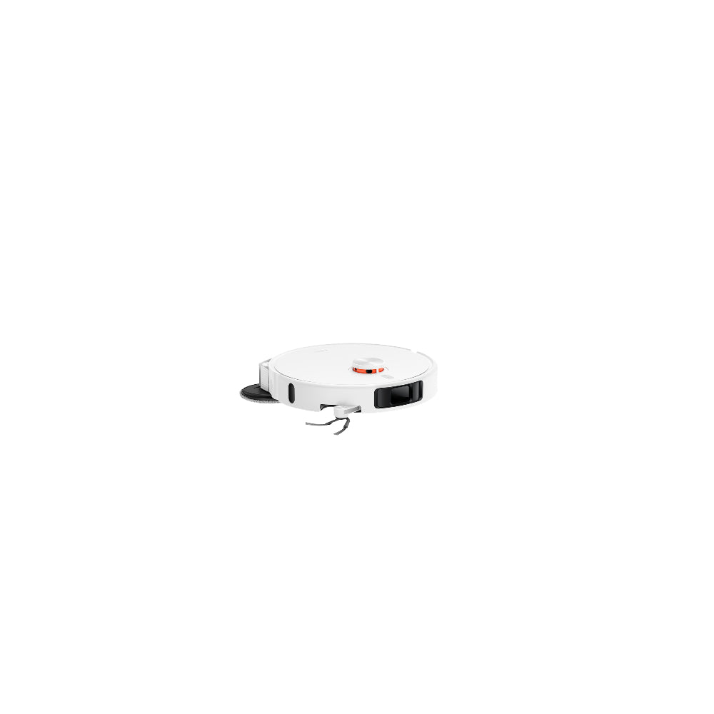 Xiaomi H50 Pro Robotdammsugare Vit