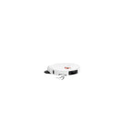 Xiaomi H50 Pro Robotdammsugare Vit