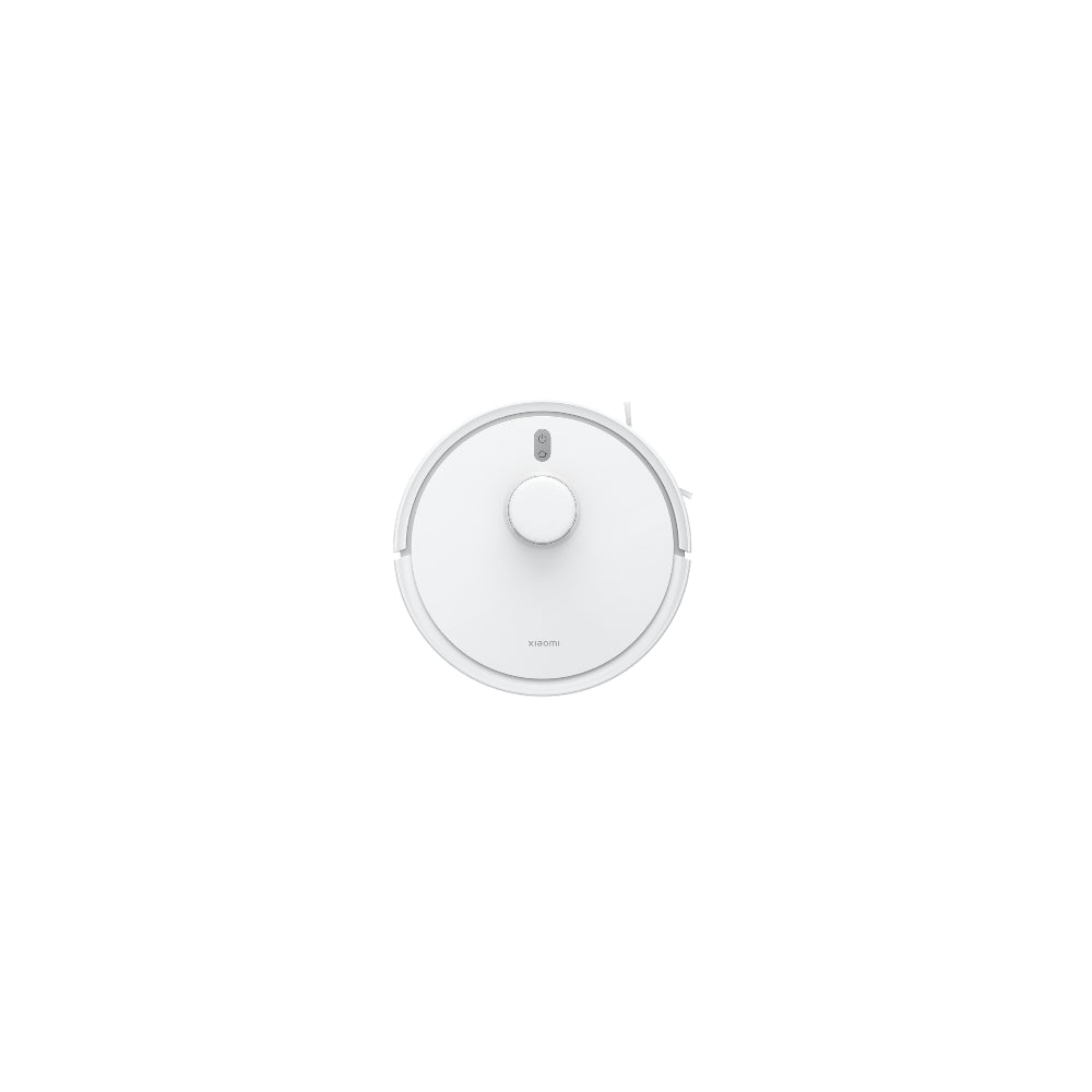 Xiaomi S20 Robotdammsugare Vit