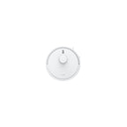 Xiaomi S20 Robotdammsugare Vit