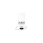 Xiaomi X20 Pro Robotdammsugare Vit