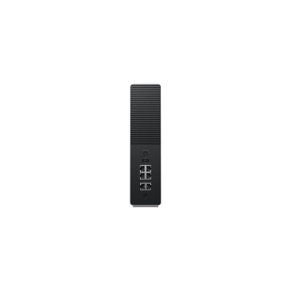 Xiaomi Router BE19000 Pro Wi-Fi 7 Router