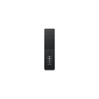 Xiaomi Router BE19000 Pro Wi-Fi 7 Router