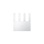 Xiaomi Router BE3600 Wi-Fi 7 Router
