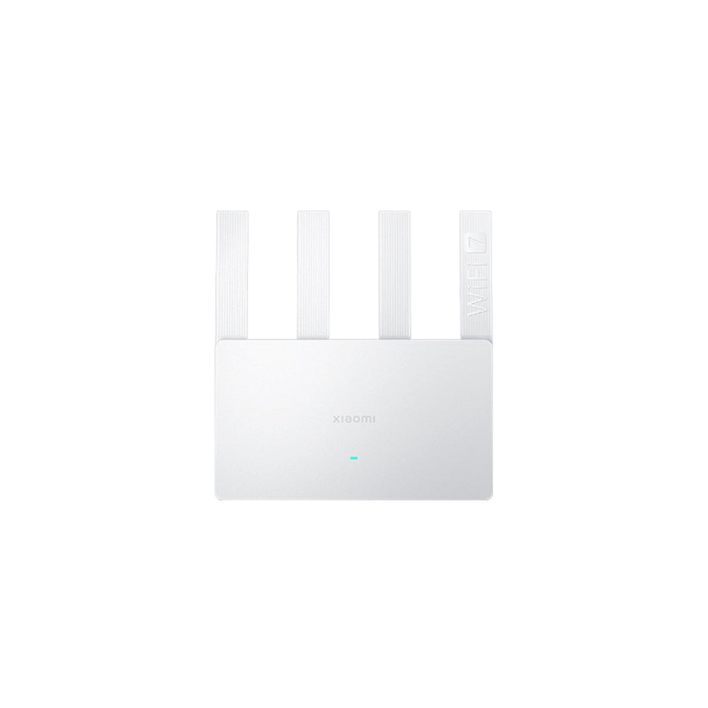 Xiaomi Router BE3600 Wi-Fi 7 Router