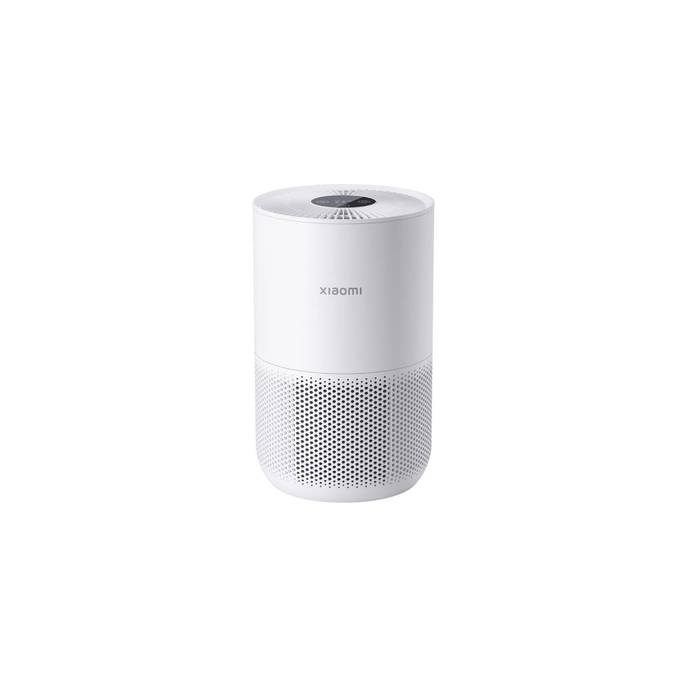 Xiaomi Smart Air Purifier 4 Compact