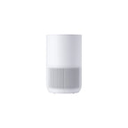 Xiaomi Smart Air Purifier 4 Compact
