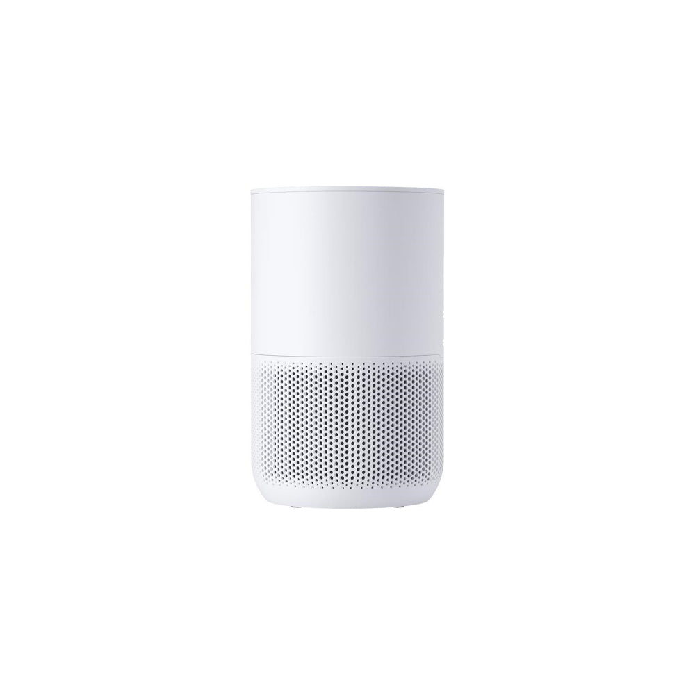 Xiaomi Smart Air Purifier 4 Compact