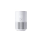 Xiaomi Smart Air Purifier 4 Compact