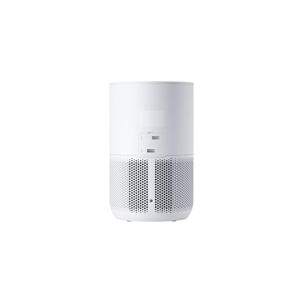 Xiaomi Smart Air Purifier 4 Compact