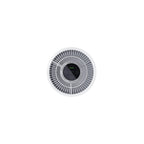Xiaomi Smart Air Purifier 4 Compact