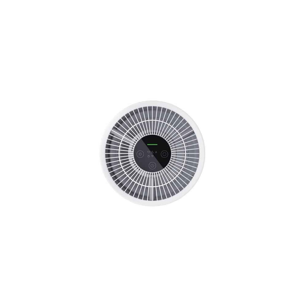 Xiaomi Smart Air Purifier 4 Compact