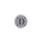 Xiaomi Smart Air Purifier 4 Compact