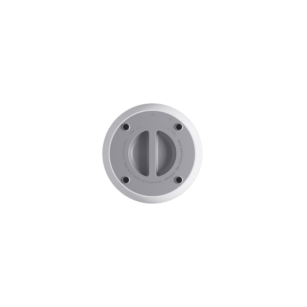 Xiaomi Smart Air Purifier 4 Compact