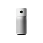 Xiaomi Y-600 Smart Air Purifier Elite Vit