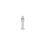 Xiaomi Smart Band 10 Pro Aktivitetsklocka Ceramic Pearl White