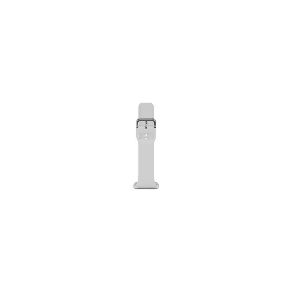 Xiaomi Smart Band 10 Pro Aktivitetsklocka Ceramic Pearl White
