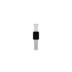 Xiaomi Smart Band 10 Pro Aktivitetsklocka Ceramic Pearl White