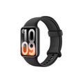 Xiaomi Smart Band 10 Pro Aktivitetsklocka Midnight Black