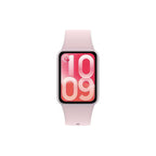Xiaomi Smart Band 10 Pro Aktivitetsklocka Lavender Pink