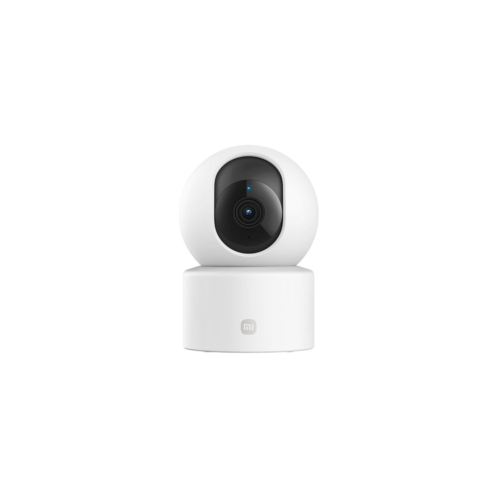Xiaomi Smart Camera C301 Övervakningskamera
