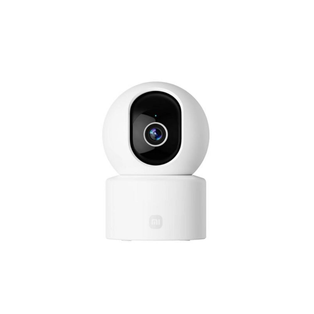 Xiaomi C302 Övervakningskamera