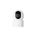 Xiaomi C302  Övervakningskamera