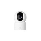 Xiaomi C302  Övervakningskamera