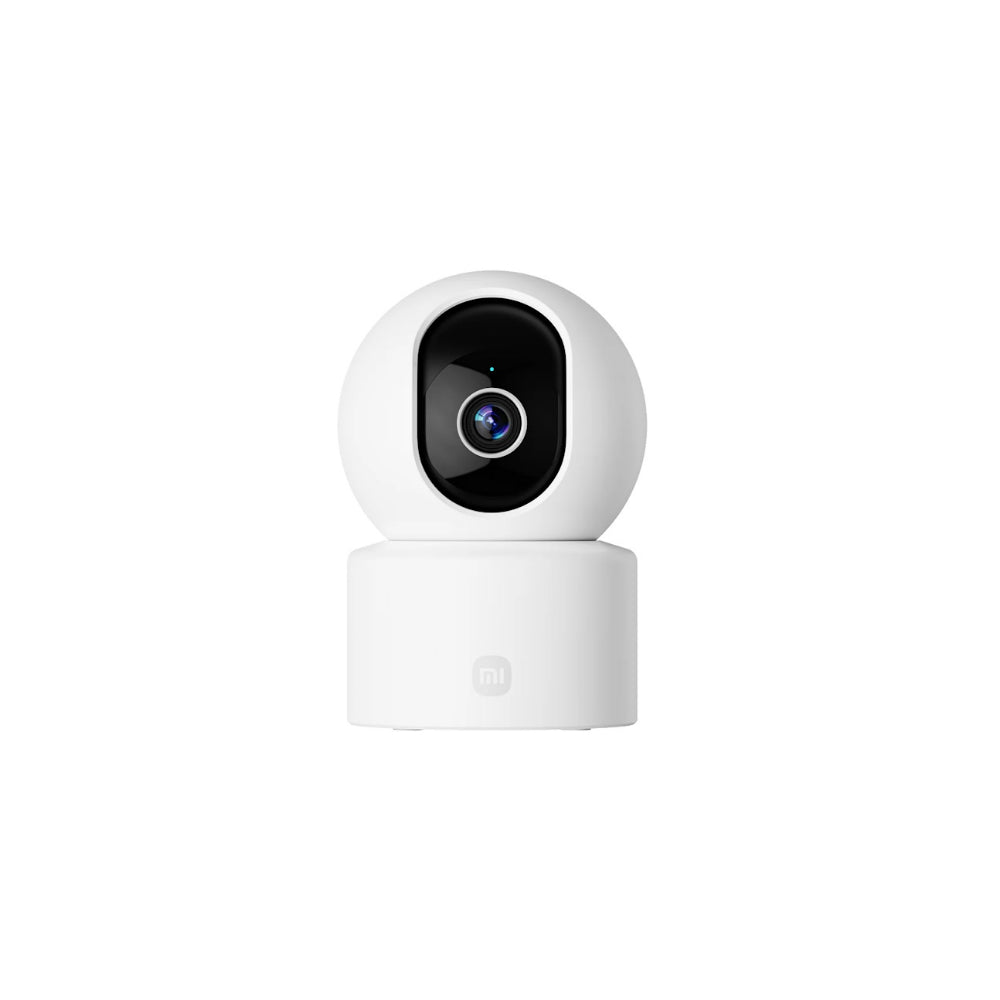 Xiaomi C302  Övervakningskamera