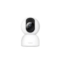Xiaomi Smart Camera C400 Övervakningskamera