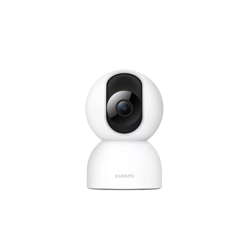 Xiaomi Smart Camera C400 Övervakningskamera
