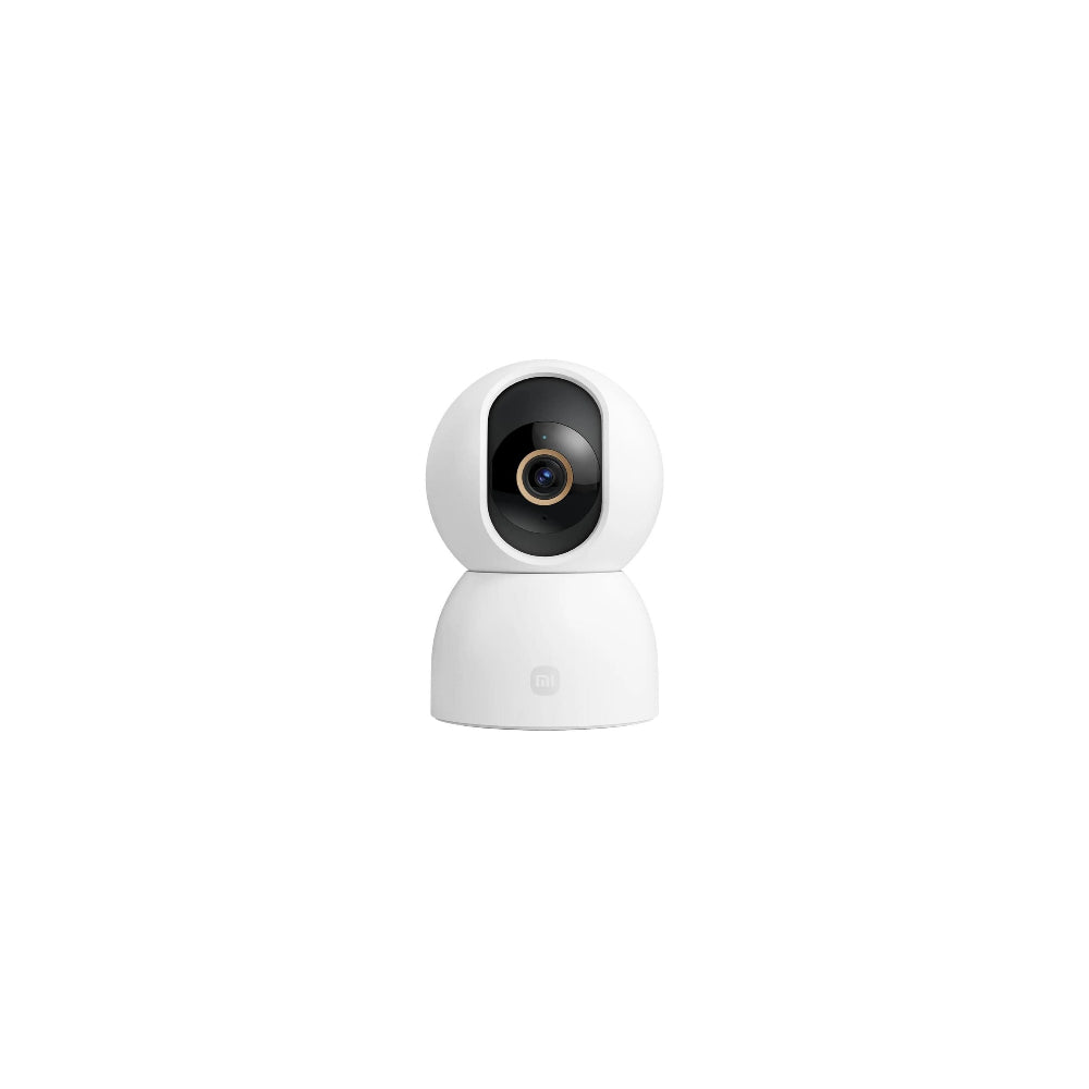 Xiaomi C500 Övervakningskamera