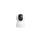 Xiaomi C500 Övervakningskamera