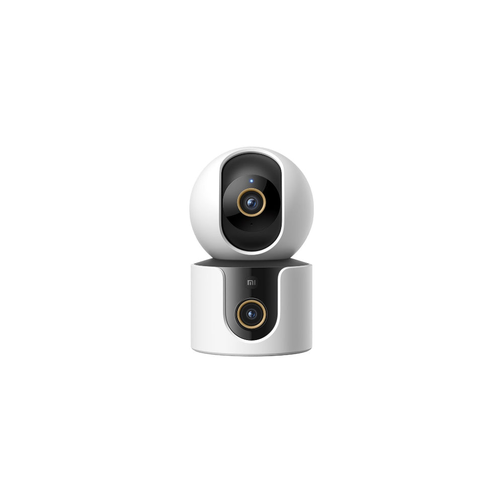 Xiaomi Smart Camera C500 Dual Övervakningskamera