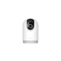 Xiaomi Smart Camera C500 Pro Övervakningskamera