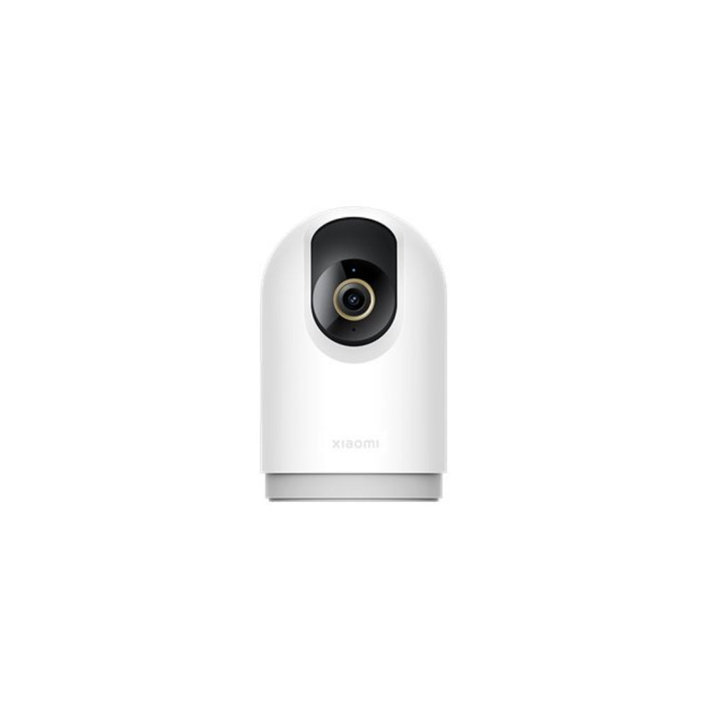 Xiaomi Smart Camera C500 Pro Övervakningskamera