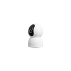 Xiaomi C500 Övervakningskamera