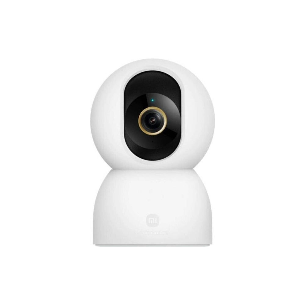Xiaomi C701 Övervakningskamera