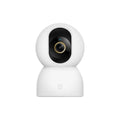 Xiaomi C701 Övervakningskamera