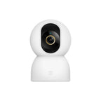 Xiaomi C701 Övervakningskamera
