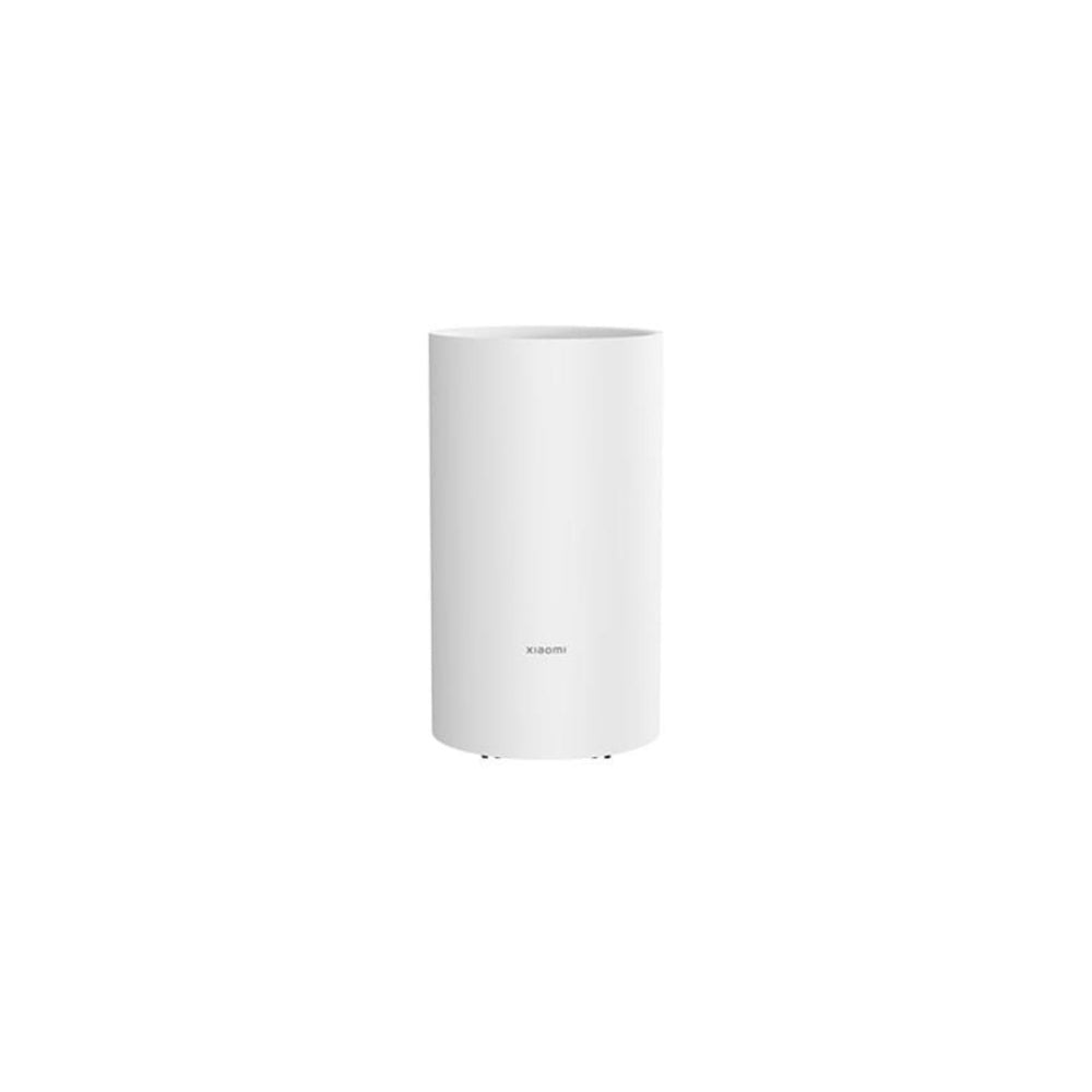 Xiaomi Smart Dehumidifier Lite Eu