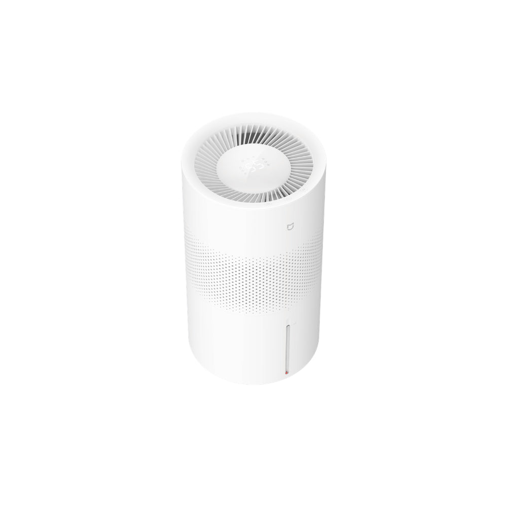 Xiaomi Smart Evaporative Humidifier Pro
