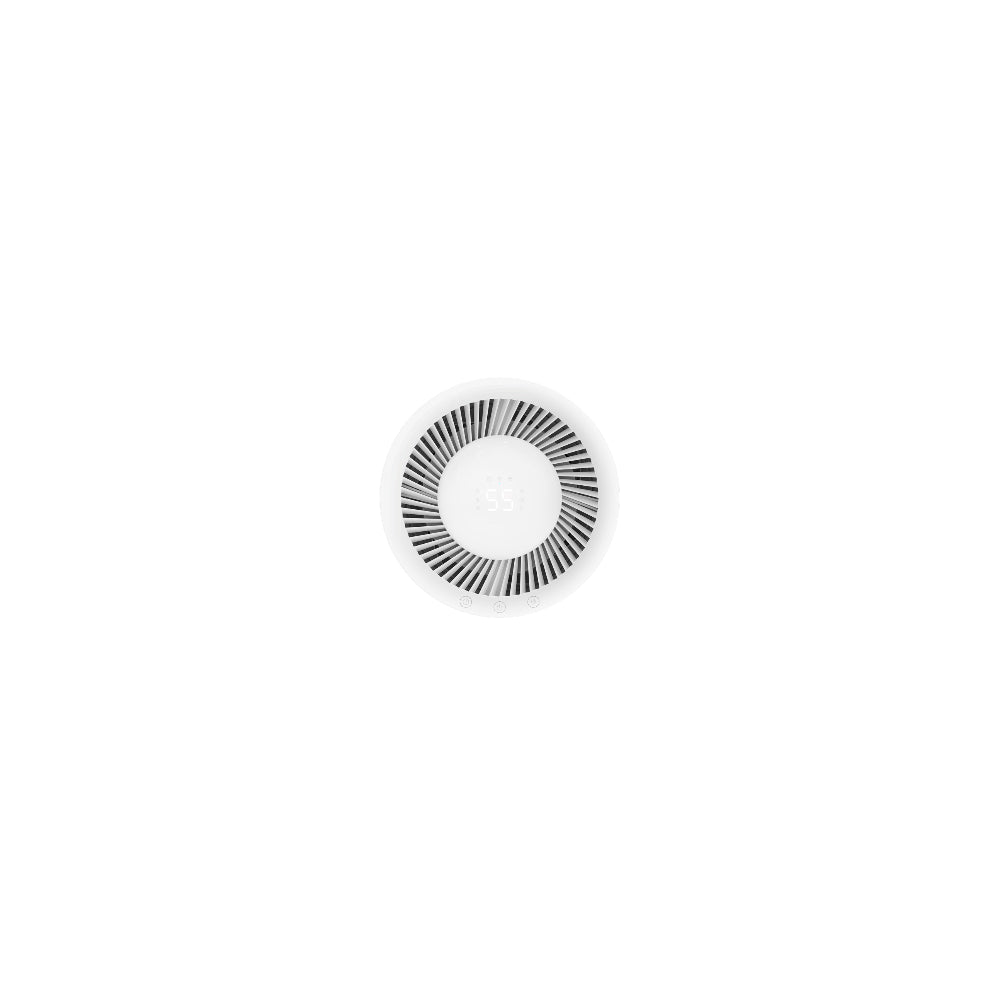 Xiaomi Smart Evaporative Humidifier Pro
