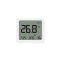 Xiaomi Smart Temperature and Humidity Monitor 3 Mini