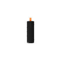 Xiaomi Sound Outdoor Speaker Svart