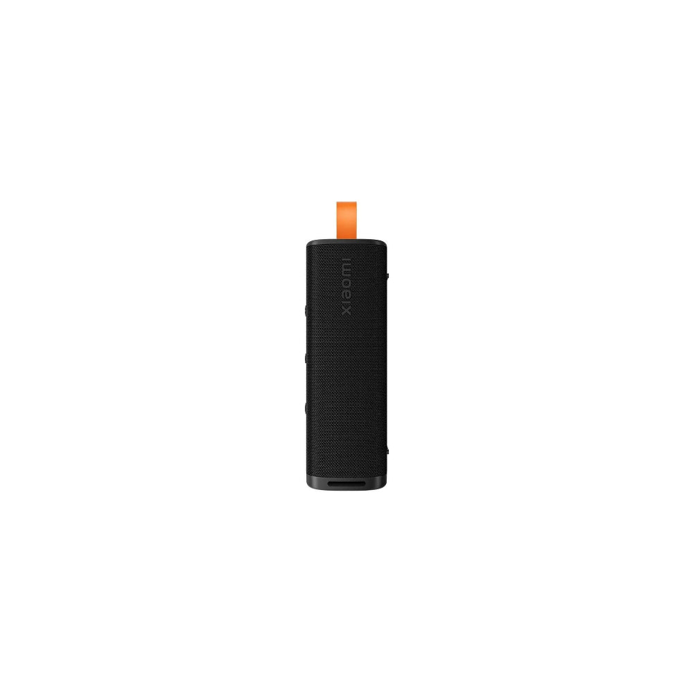 Xiaomi Sound Outdoor Speaker Svart