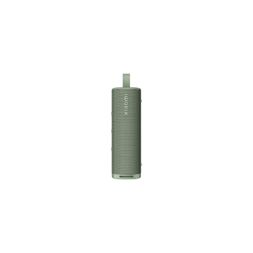 Xiaomi Sound Outdoor Högtalare Grön