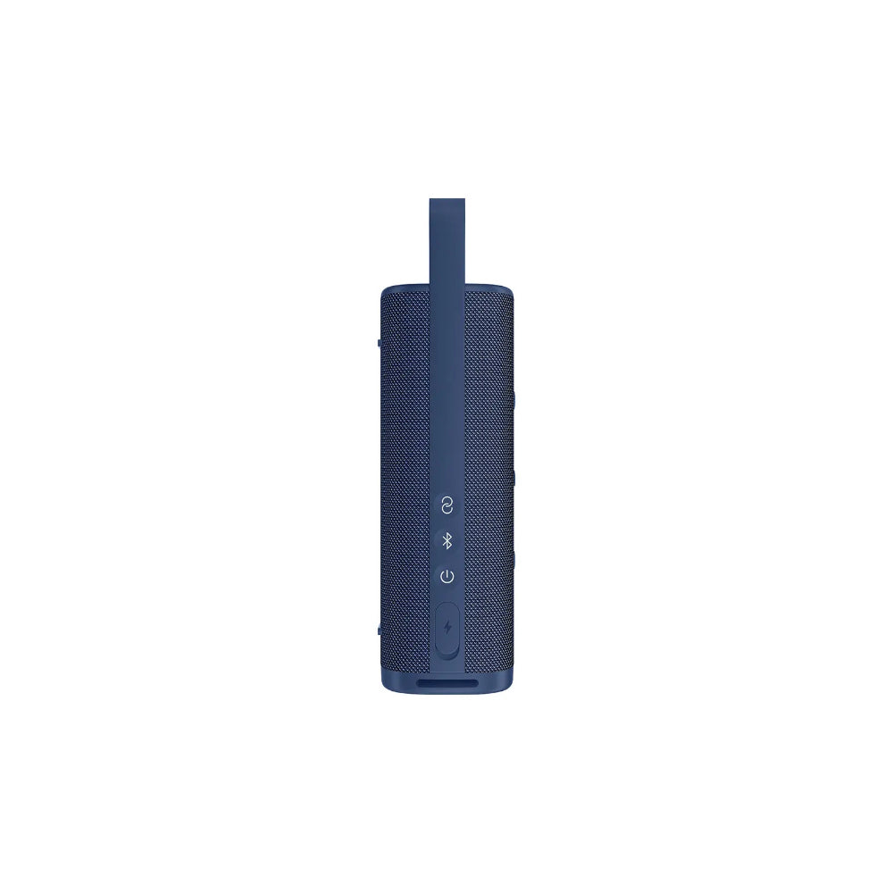 Xiaomi Sound Outdoor 30W Blå